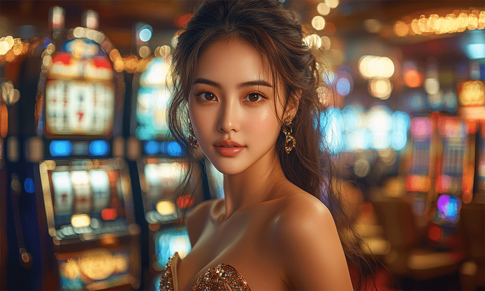 go88vn casino