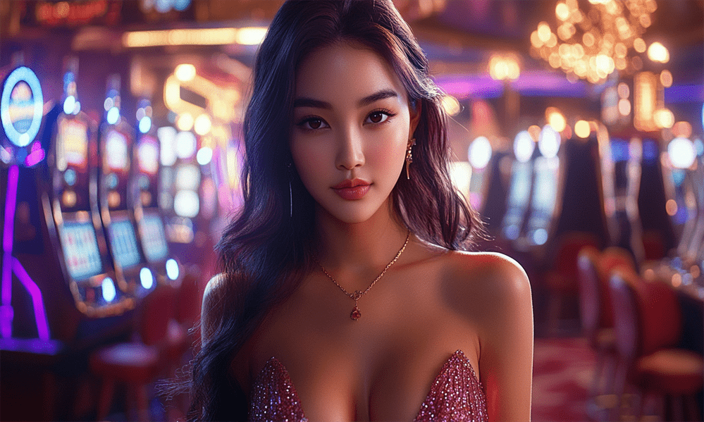 số liệu thống kê về đội tuyển bóng đá quốc gia anh gặp đội tuyển bóng đá quốc gia ý
