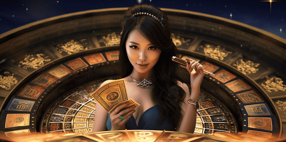 galaxy casino