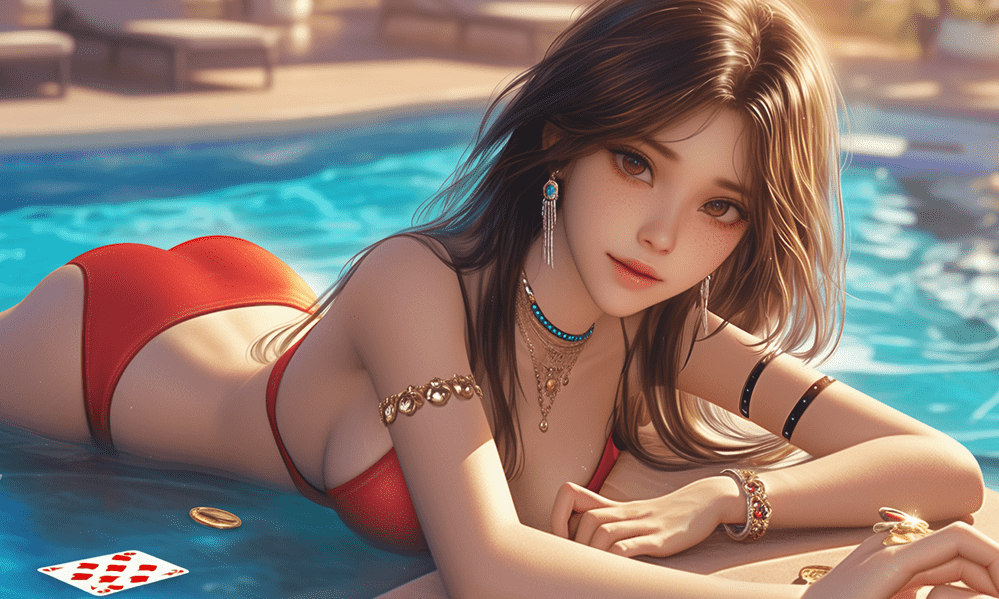 ku casino đăng nhập
