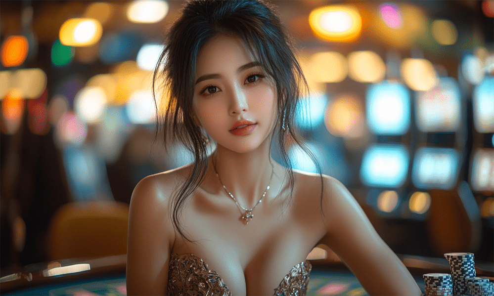 hit23 sòng bạc