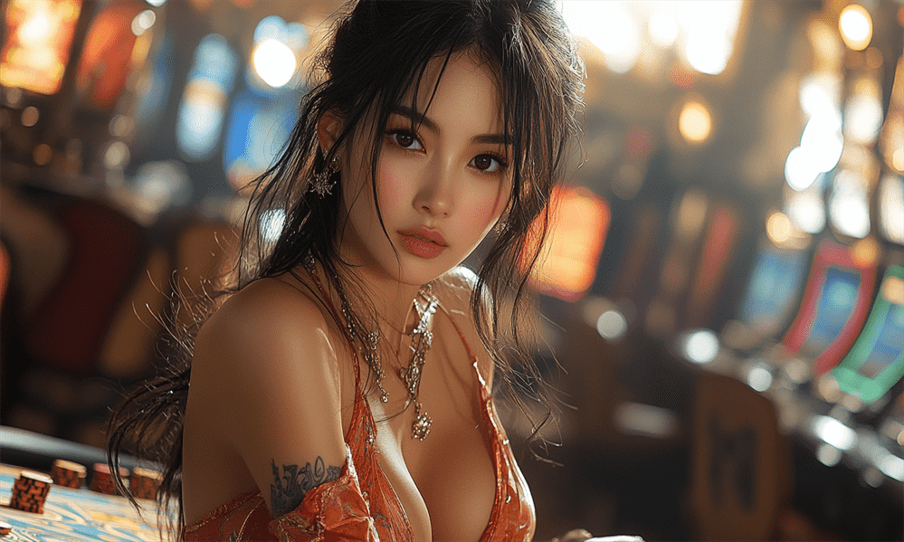 hitclup sòng bạc