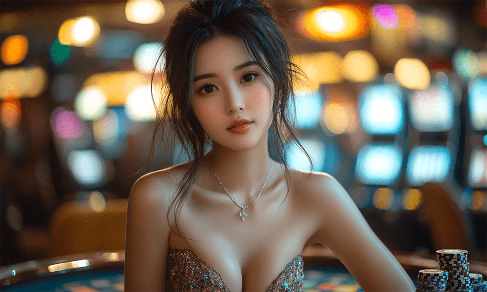 g88 sòng bạc